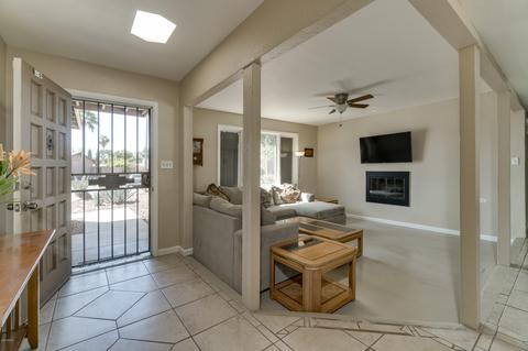 3622 E Wethersfield Rd, Phoenix, AZ 85032 photo 8