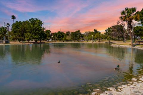 3622 E Wethersfield Rd, Phoenix, AZ 85032 photo 30