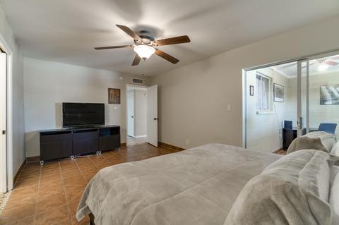 3622 E Wethersfield Rd, Phoenix, AZ 85032 photo 4