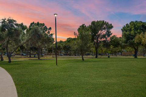 3622 E Wethersfield Rd, Phoenix, AZ 85032 photo 31