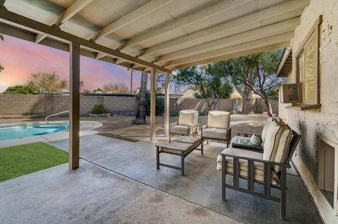 3622 E Wethersfield Rd, Phoenix, AZ 85032 photo 24