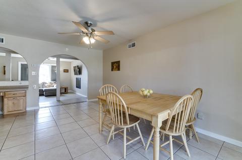 3622 E Wethersfield Rd, Phoenix, AZ 85032 photo 12