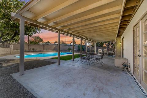 3622 E Wethersfield Rd, Phoenix, AZ 85032 photo 25