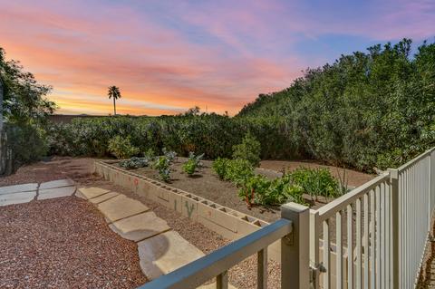 3622 E Wethersfield Rd, Phoenix, AZ 85032 photo 27