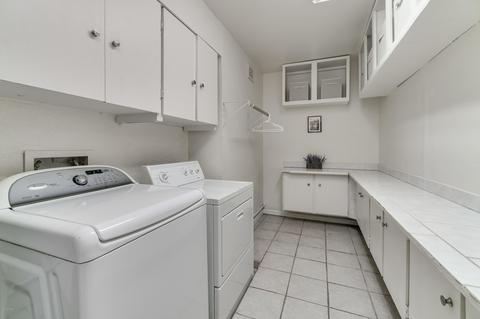 3622 E Wethersfield Rd, Phoenix, AZ 85032 photo 22