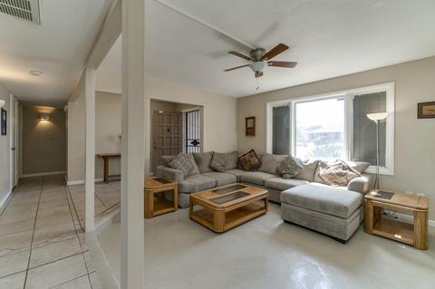 3622 E Wethersfield Rd, Phoenix, AZ 85032 photo 10