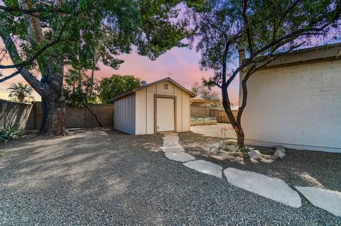 3622 E Wethersfield Rd, Phoenix, AZ 85032 photo 26
