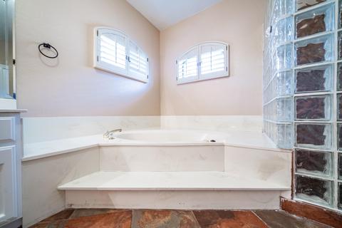 2027 E Catamaran Dr, Gilbert, AZ 85234 photo 28