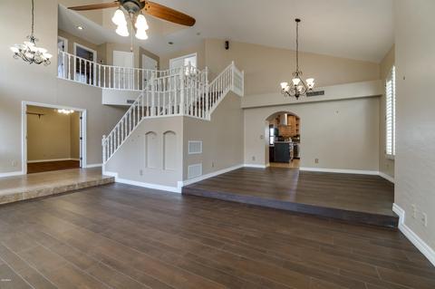 2027 E Catamaran Dr, Gilbert, AZ 85234 photo 7