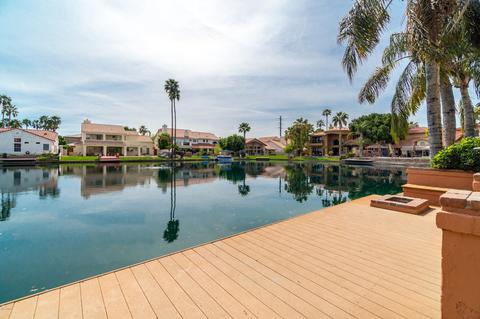 2027 E Catamaran Dr, Gilbert, AZ 85234 photo 43