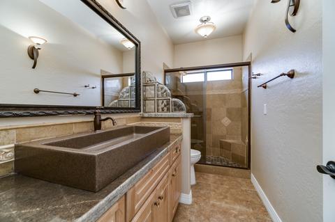 2027 E Catamaran Dr, Gilbert, AZ 85234 photo 21