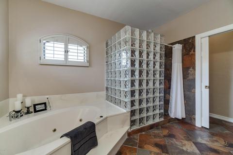 2027 E Catamaran Dr, Gilbert, AZ 85234 photo 27