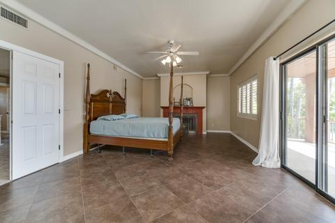 2027 E Catamaran Dr, Gilbert, AZ 85234 photo 24