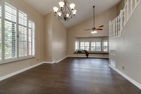 2027 E Catamaran Dr, Gilbert, AZ 85234 photo 9