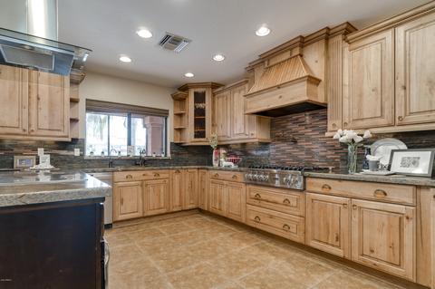 2027 E Catamaran Dr, Gilbert, AZ 85234 photo 10