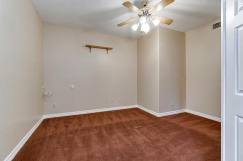2027 E Catamaran Dr, Gilbert, AZ 85234 photo 19