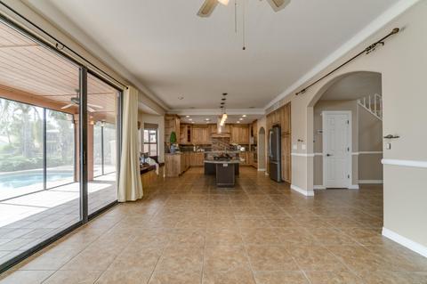 2027 E Catamaran Dr, Gilbert, AZ 85234 photo 18