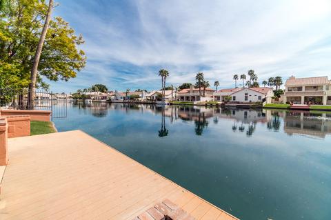 2027 E Catamaran Dr, Gilbert, AZ 85234 photo 42