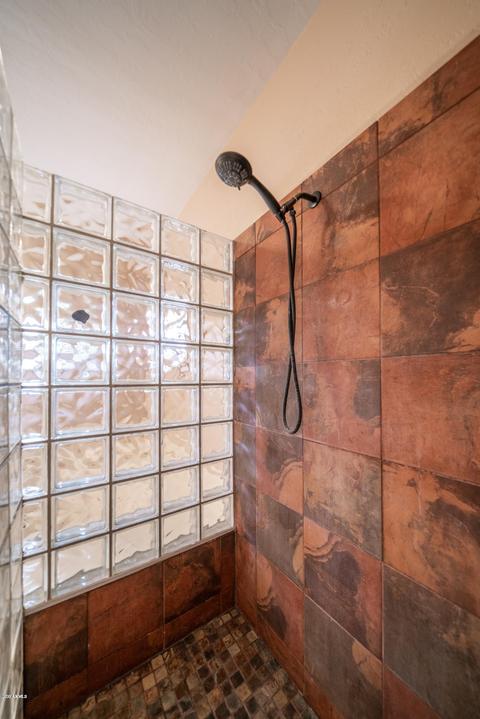2027 E Catamaran Dr, Gilbert, AZ 85234 photo 29