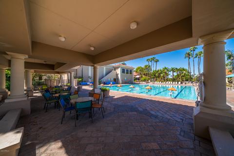 2027 E Catamaran Dr, Gilbert, AZ 85234 photo 60