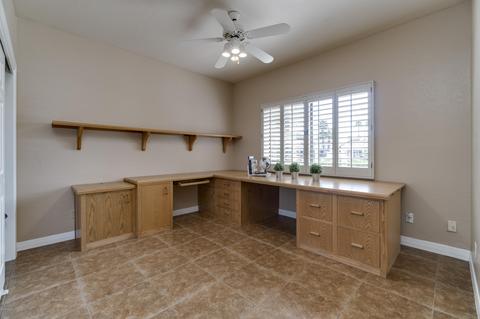 2027 E Catamaran Dr, Gilbert, AZ 85234 photo 20