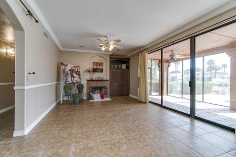 2027 E Catamaran Dr, Gilbert, AZ 85234 photo 17