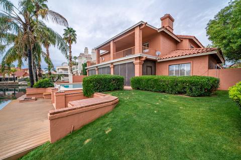 2027 E Catamaran Dr, Gilbert, AZ 85234 photo 40