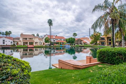 2027 E Catamaran Dr, Gilbert, AZ 85234 photo 44