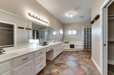 2027 E Catamaran Dr, Gilbert, AZ 85234 photo 26