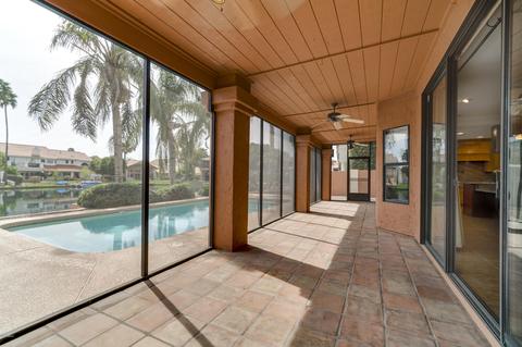 2027 E Catamaran Dr, Gilbert, AZ 85234 photo 36