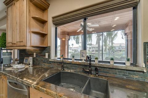 2027 E Catamaran Dr, Gilbert, AZ 85234 photo 14