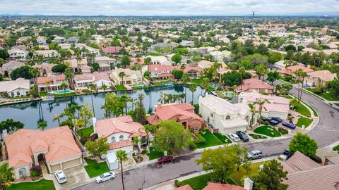 2027 E Catamaran Dr, Gilbert, AZ 85234 photo 47