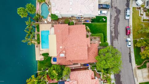2027 E Catamaran Dr, Gilbert, AZ 85234 photo 3