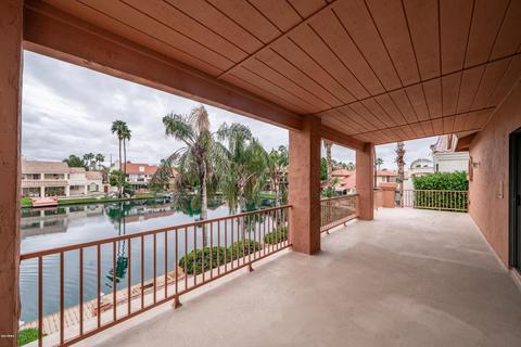 2027 E Catamaran Dr, Gilbert, AZ 85234 photo 30