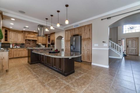 2027 E Catamaran Dr, Gilbert, AZ 85234 photo 12