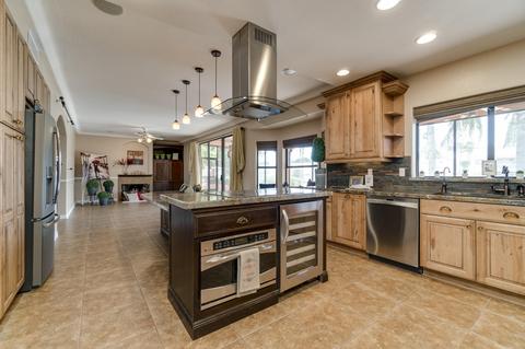 2027 E Catamaran Dr, Gilbert, AZ 85234 photo 16