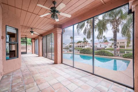 2027 E Catamaran Dr, Gilbert, AZ 85234 photo 37