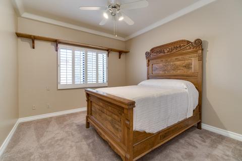 2027 E Catamaran Dr, Gilbert, AZ 85234 photo 32