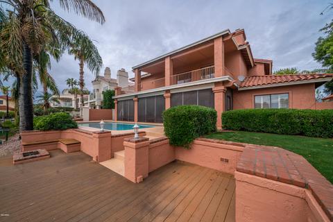 2027 E Catamaran Dr, Gilbert, AZ 85234 photo 41