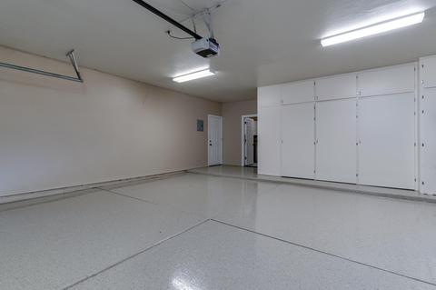 2027 E Catamaran Dr, Gilbert, AZ 85234 photo 23