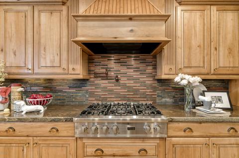2027 E Catamaran Dr, Gilbert, AZ 85234 photo 15