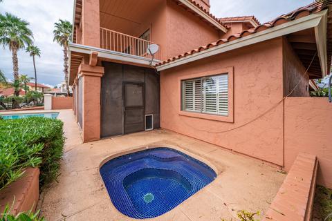 2027 E Catamaran Dr, Gilbert, AZ 85234 photo 38