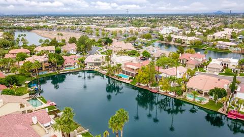 2027 E Catamaran Dr, Gilbert, AZ 85234 photo 49