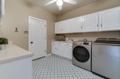 2027 E Catamaran Dr, Gilbert, AZ 85234 photo 22
