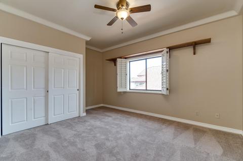 2027 E Catamaran Dr, Gilbert, AZ 85234 photo 33