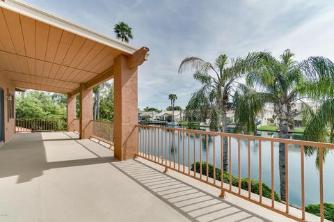 2027 E Catamaran Dr, Gilbert, AZ 85234 photo 31