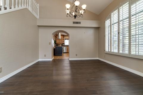 2027 E Catamaran Dr, Gilbert, AZ 85234 photo 8
