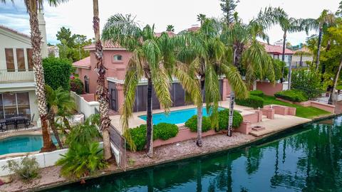 2027 E Catamaran Dr, Gilbert, AZ 85234 photo 45