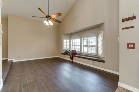 2027 E Catamaran Dr, Gilbert, AZ 85234 photo 6