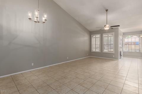 906 E Bruce Ave, Gilbert, AZ 85234 photo 15